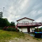 Rifi House
