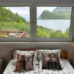 Rifi House *