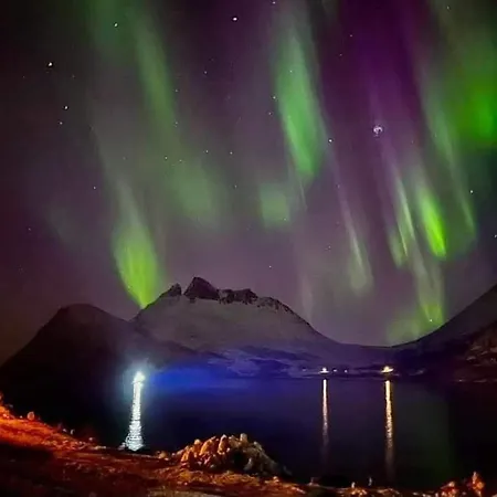 Rifi House Casa vacanze