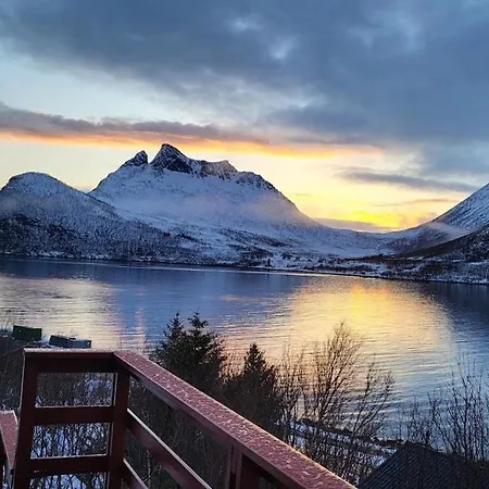 Casa vacanze Rifi House *