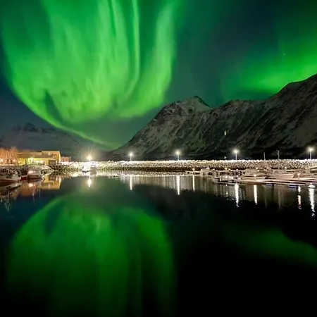 Rifi House Casa vacanze